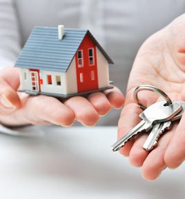 Golden Locksmith Services Pompano Beach, FL 954-283-5224 Golden Locksmith Services Pompano Beach, FL 954-283-5224