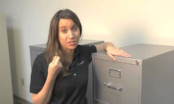 Golden Locksmith Services Pompano Beach, FL 954-283-5224 Golden Locksmith Services Pompano Beach, FL 954-283-5224