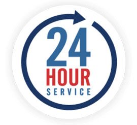Golden Locksmith Services Pompano Beach, FL 954-283-5224 Golden Locksmith Services Pompano Beach, FL 954-283-5224