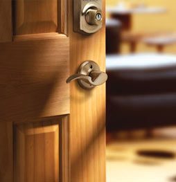 Golden Locksmith Services Pompano Beach, FL 954-283-5224 Golden Locksmith Services Pompano Beach, FL 954-283-5224