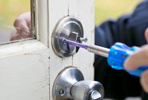 Golden Locksmith Services Pompano Beach, FL 954-283-5224 Golden Locksmith Services Pompano Beach, FL 954-283-5224
