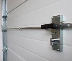 Golden Locksmith Services Pompano Beach, FL 954-283-5224 Golden Locksmith Services Pompano Beach, FL 954-283-5224