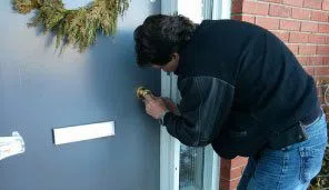 Golden Locksmith Services Pompano Beach, FL 954-283-5224 Golden Locksmith Services Pompano Beach, FL 954-283-5224 - 14-Eviction-Locksmith