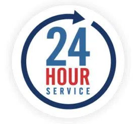 Golden Locksmith Services Pompano Beach, FL 954-283-5224 - 15-Locksmith-And-Key-Service