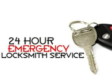 Golden Locksmith Services Pompano Beach, FL 954-283-5224 Golden Locksmith Services Pompano Beach, FL 954-283-5224