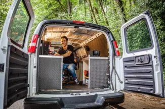 Golden Locksmith Services Pompano Beach, FL 954-283-5224 - 17-Mobile-Locksmith