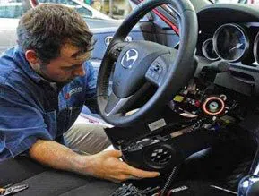 Golden Locksmith Services Pompano Beach, FL 954-283-5224 Golden Locksmith Services Pompano Beach, FL 954-283-5224 - 19-Ignition-Repair