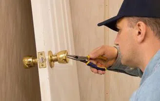 Golden Locksmith Services Pompano Beach, FL 954-283-5224 - 2-Cheap-Locksmith