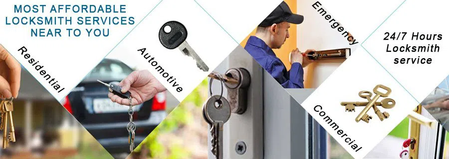 Golden Locksmith Services Pompano Beach, FL 954-283-5224 - abt-01