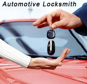 Golden Locksmith Services Pompano Beach, FL 954-283-5224 - aut-01