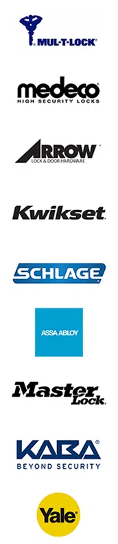 Golden Locksmith Services Pompano Beach, FL 954-283-5224 Golden Locksmith Services Pompano Beach, FL 954-283-5224