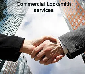 Golden Locksmith Services Pompano Beach, FL 954-283-5224 - com-01
