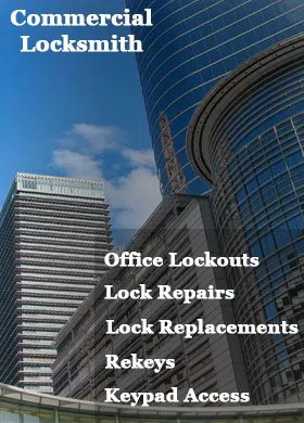 Golden Locksmith Services Pompano Beach, FL 954-283-5224 - com-02