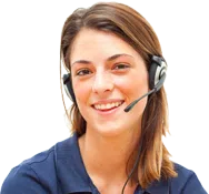 Golden Locksmith Services Pompano Beach, FL 954-283-5224