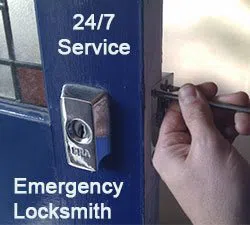 Golden Locksmith Services Pompano Beach, FL 954-283-5224 - emg-01
