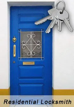 Golden Locksmith Services Pompano Beach, FL 954-283-5224 - res-01