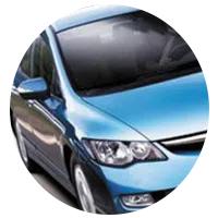 Golden Locksmith Services Pompano Beach, FL 954-283-5224 - sb-aut-01