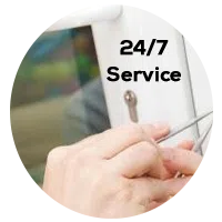 Golden Locksmith Services Pompano Beach, FL 954-283-5224 - sb-emg-01