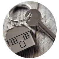 Golden Locksmith Services Pompano Beach, FL 954-283-5224 Golden Locksmith Services Pompano Beach, FL 954-283-5224 - sb-res-01